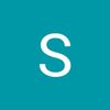 Steve Cullen - @user1020111909908 - TikTok