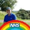 Steve Cullen - @stevecullen500 - TikTok