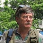 Steve Cullen - @steve.m.cullen - Instagram