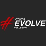 Steve Cullen - @evolve_fitness_wellbeing - Instagram