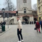 Steve Cullen - @steve_cullen99 - Instagram