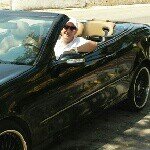 Steve Cullen - @stevecullen - Instagram