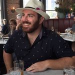 Steve Cullen - @stmicu2 - Instagram