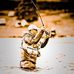 Steve Cullen - Facebook