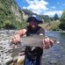 Steve Cullen - Facebook