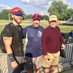 steve cullen - @coach_cullen8 - Instagram