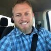 Steve Cullen - @stevecul - TikTok