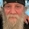 stevecullen238 - @stevecullen238 - TikTok