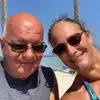 stevecullen52 - @stevecullen52 - TikTok
