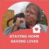 stevecullen963 - @stevecullen963 - TikTok