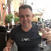 stevecullen - @stevecullen - TikTok