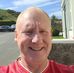 Steven Cullen - Facebook