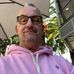 Steven Cullen - Facebook