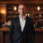 Steven Cullen - @steve_cullen_ - Instagram