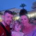 Stevie Cullen - Facebook