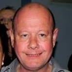 Steve Cupples - Facebook