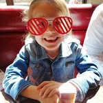 Steve Cupples - @7576frog - Instagram