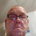 Steve Cupples - @steve_cupples_ - Instagram