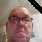 Steve Cupples - Facebook
