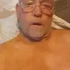 stevecupples4 - @stevecupples4 - TikTok