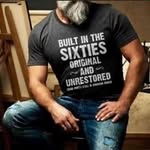 Steven Cupples - @cupples.steven - Instagram