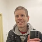 Steven Cupples - @cub9.4 - Instagram