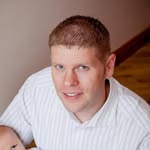 Steven Cupples - @cubcupples - Instagram