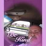 Steven Cupples - @stevenkcupples - Instagram