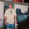 stevencupples1 - @steven.cupples - TikTok