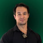 Natural Muscle Building Coach - @stevecurcio_ - Instagram