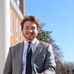 Stephen Curcio - Facebook