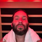 Steve Colacurcio DC - @drstevecolacurcio - Instagram