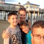 Steve Curcio - @spcurcio1023 - Instagram