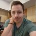 Steve Curcio - Facebook