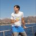 Steve Curcio - Facebook
