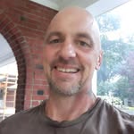 Steve Curcio - @steve_curcio132 - Instagram