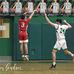 Steve Curcio - Facebook