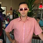 Steve Curcio - @curce07 - Instagram
