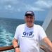 Steven Curcio - Facebook
