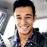 Steven Curcio - @smpc1226 - Instagram