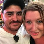 Steven Curcio - @ilovecereal27 - Instagram