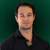 steven_curcio - @steven_curcio - TikTok