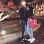Steven Curcio - @steven.curcio.9 - Instagram