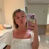 stevie curcio - @notsteviecurcio - TikTok