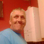 steve currey - @stevecurrey - Instagram