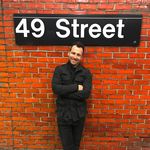 Steve Currey - @currey.steve - Instagram