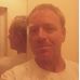 Steve Currey - Facebook