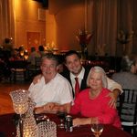 Steve Currey - @steve.currey.31 - Instagram