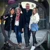 Steve Currey - @steve.currey1 - TikTok