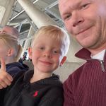 Steve Currey - @scurrey87 - Instagram